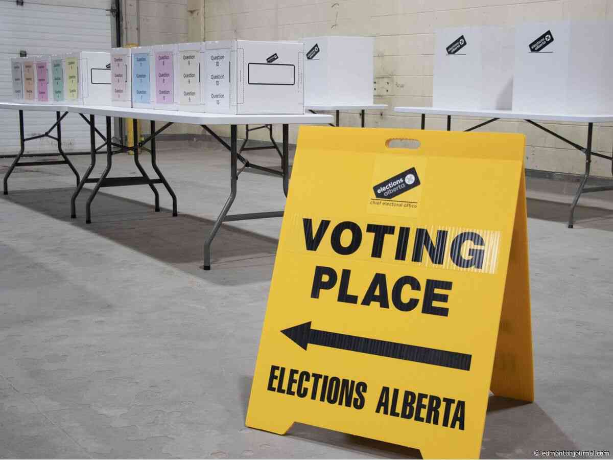 Wednesday's letters: Will Smith ignore referendum results again?