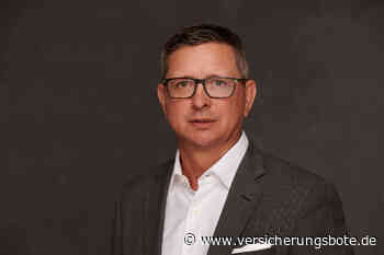 Versicherer dürfen Refinanzierungsrisiko nicht auf Vermittler abwälzen