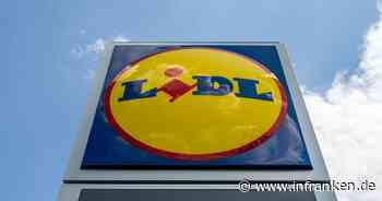 Bundesweiter Rückruf bei Lidl - giftiges Pestizid in Süßigkeit