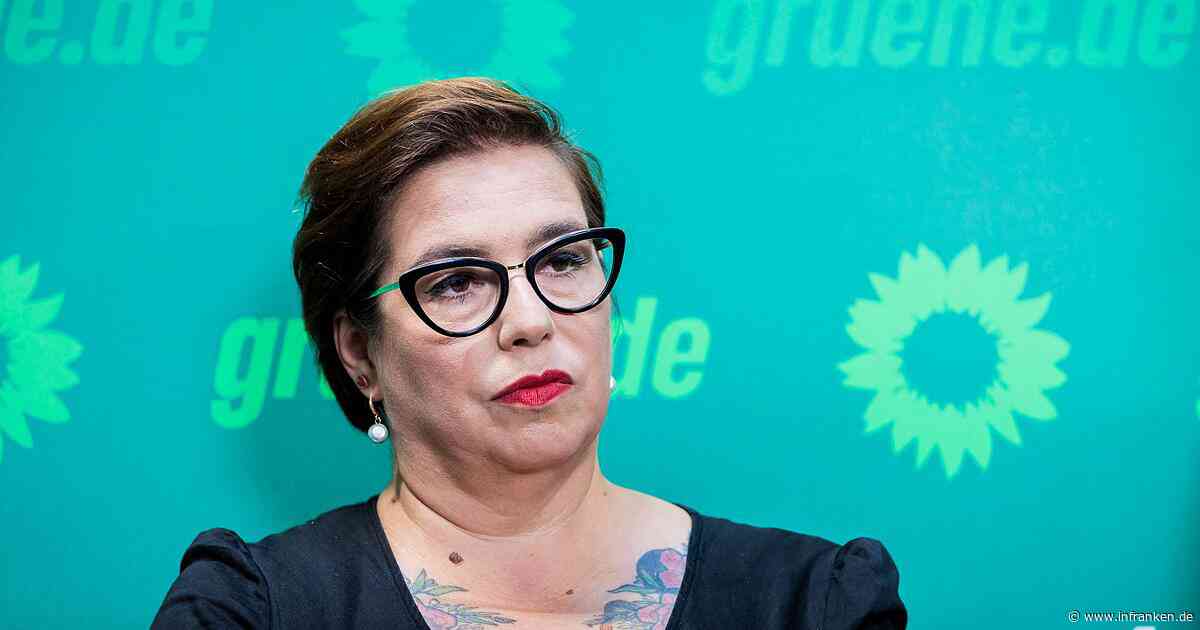 AfD kassiert erste Absagen für Sondierungsgespräche