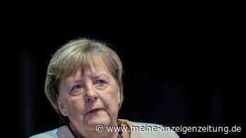 „Einfach schockierend“: Merkel reagiert auf AfD-Wahlerfolg – und schweigt zur eigenen Verantwortung