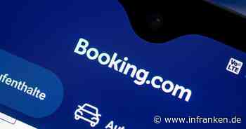 Booking verliert vor Gericht im Streit um eTraveli-Übernahme