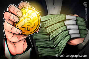 Bitcoin SOPR metric sees longest profit run of 2026 as new analysis challenges bear market