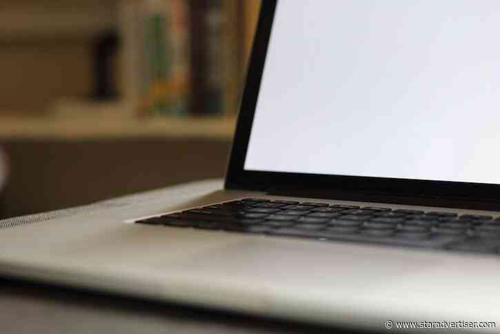 Tech View: Consider pros and cons of remote control support