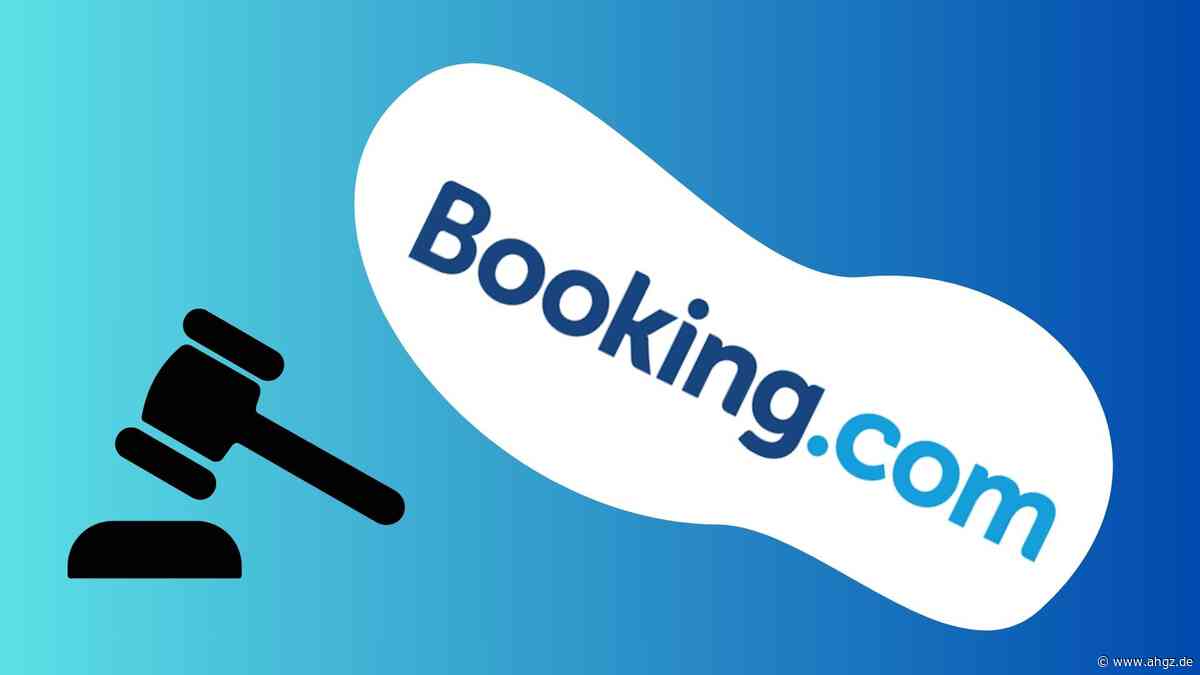Streit um eTraveli-Übernahme: Booking verliert vor Gericht