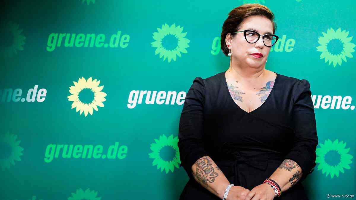 "Ist absurd" : SPD und Grüne erteilen AfD in Magdeburg klare Absage