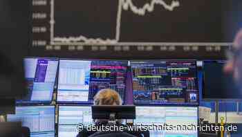 Börsenrisiken im September: Diese acht Gefahren bedrohen Anleger