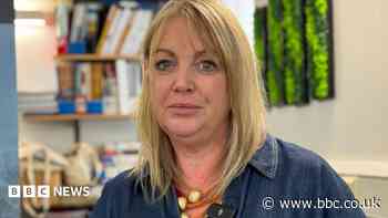 'We were target of sinister heating oil theft and want to warn others'