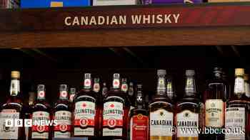 What tariffs will really cost Canadians and Americans