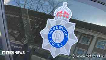 Union warns 32 police staff could lose their jobs
