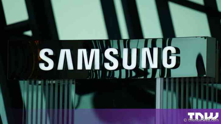Samsung chairman Lee Jae-yong will buy $1.4bn of shares from his mother in October
