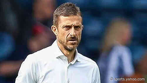 'A big, big result' - Dionisi