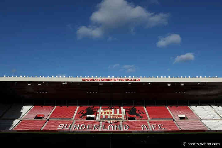 Sunderland Return to Europe After 53 Years – But Can They Compete on All Fronts?