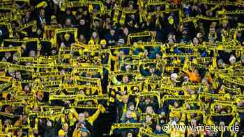Wie eine Zahnbürste die Geschichte von Bayern-Gegner Bodö/Glimt veränderte