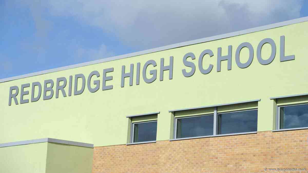 Norris Green school issues apology after families not told when term begins