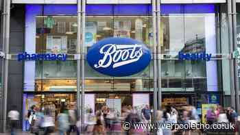 Boots reduces £60 Floral Street ultimate scent gift set to £29.50