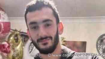 Body found in search for missing Peterborough man who hadn't been seen for months