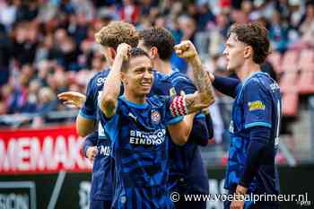 Vraagstuk voor Bosz: PSV mist belangrijke pion door oude schorsing bij CL-rentree