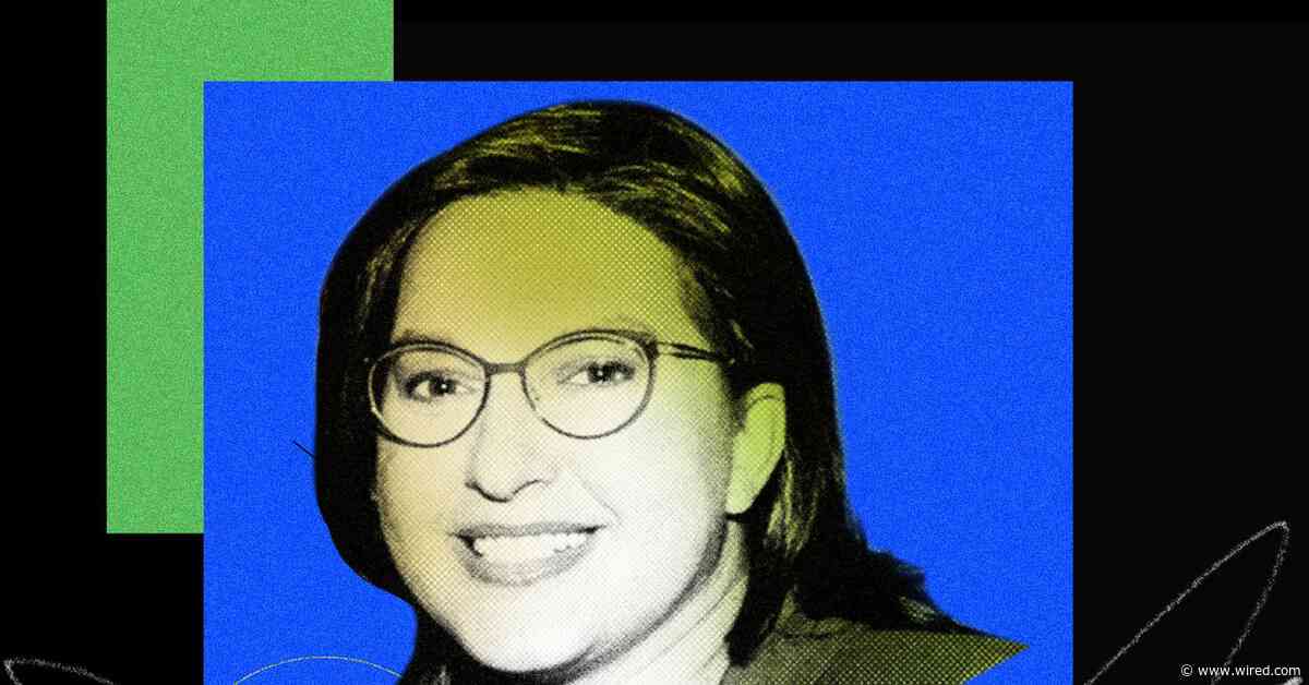 MS NOW Wants to Turn Its Viewers Into a Fandom