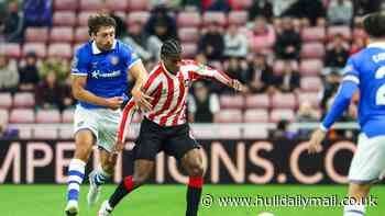 Hull City new signings verdict as Sergej Jakirovic given Premier League midfield headache