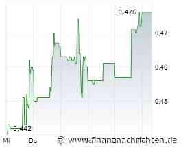 Kodiak Copper durchteuft oberflächennahe, hochgradige Kupfer- und Goldmineralisierung bei Ketchan: 0,70 % CuEq auf 283,5 Metern, darunter 1,02 % CuEq auf 108 Metern