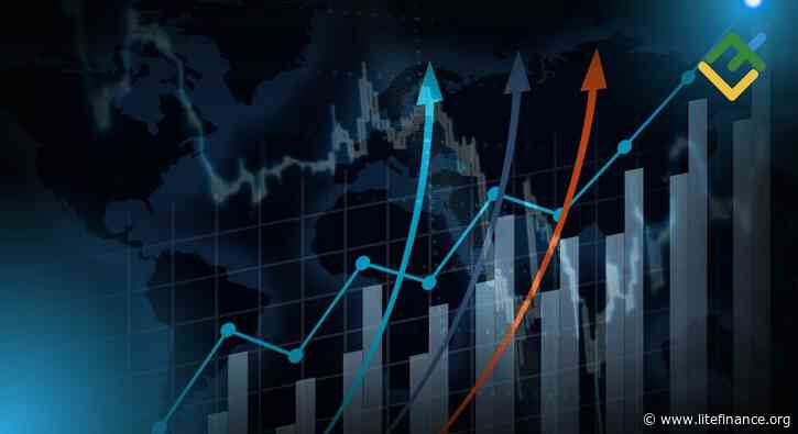 S&P 500 Faces Perfect Storm but Strong Fundamentals Offer Hope. Forecast as of 09.09.2026