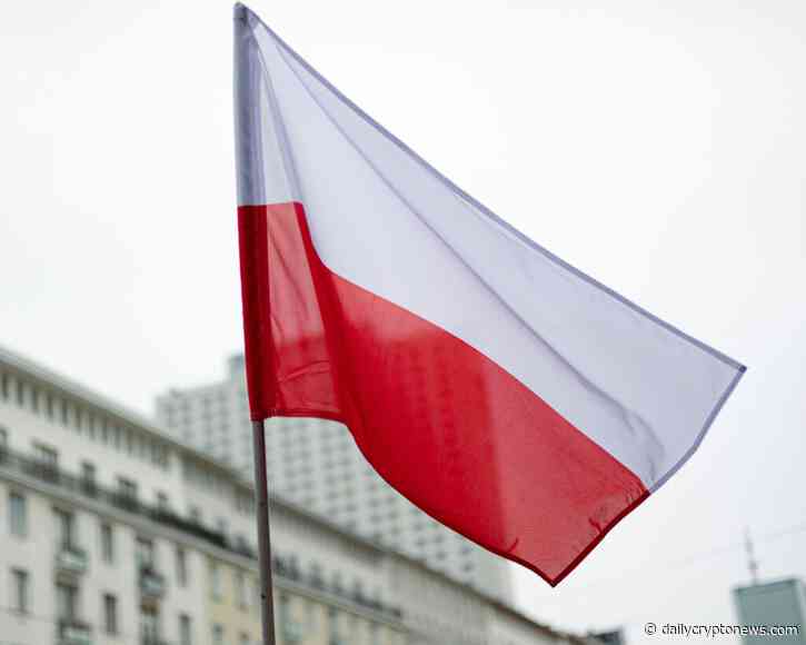 Zondacrypto Probe Deepens as Polish Court Detains Fifth Suspect