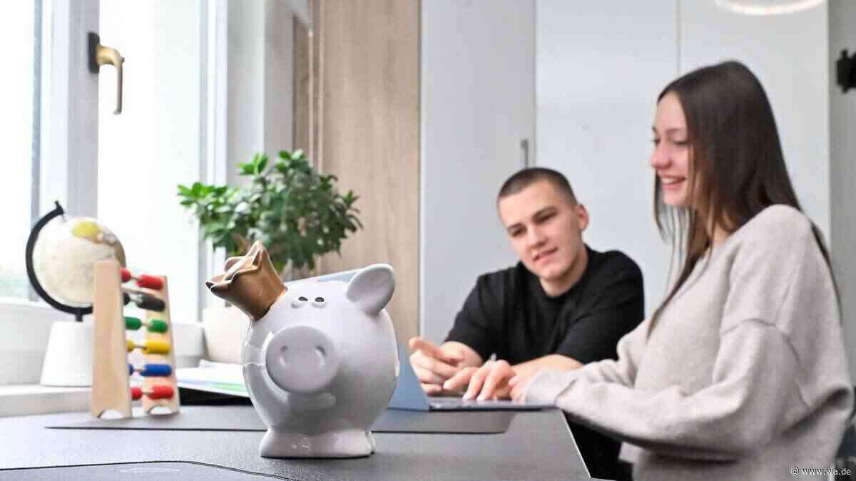 Welche Versicherungen Sie wirklich brauchen und welche nur Geld kosten