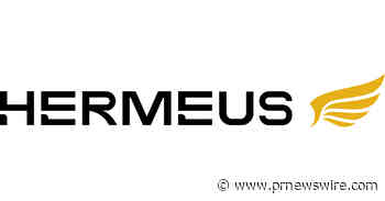 Hermeus Unveils Ramjet-X, a Low-Cost Test Vehicle for High-Mach Flight