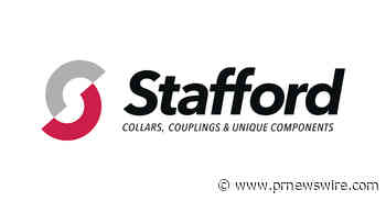 SHAFT COLLARS &amp; COUPLINGS MEET FOOD AND BEVERAGE REQUIREMENTS