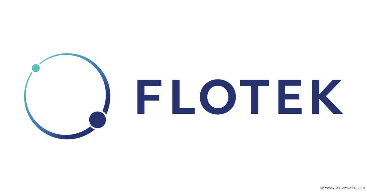 Flotek Raises 2026 Guidance Again on Continued Strength of International Sales