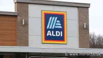 Aldi 'fan favourite' Special Buy item that 'smells amazing' returning next week