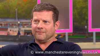 Dermot O'Leary breaks silence on if he'd return to X Factor amid revival rumours 