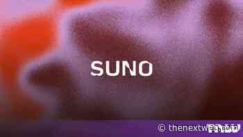 Suno launches AI music models trained on licensed Warner and BMG catalogue