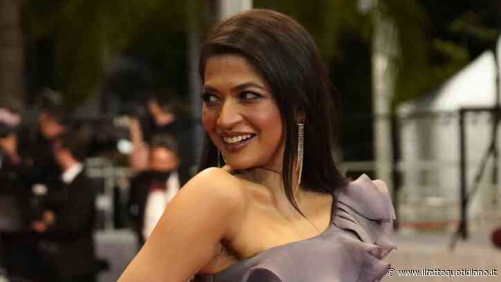“Ho temuto che potessero uccidermi”, aggredita l’attrice bengalese Azmeri Haque Badhon a Venezia 83 per The Difficult Bride