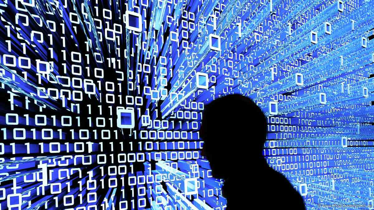 Vor dem Mega-KI-IPO: Anthropic-Forscher schmeißt hin - Kollege warnt: KI könnte "alle Menschen töten"