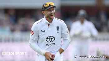 Who has played the most career Test matches?