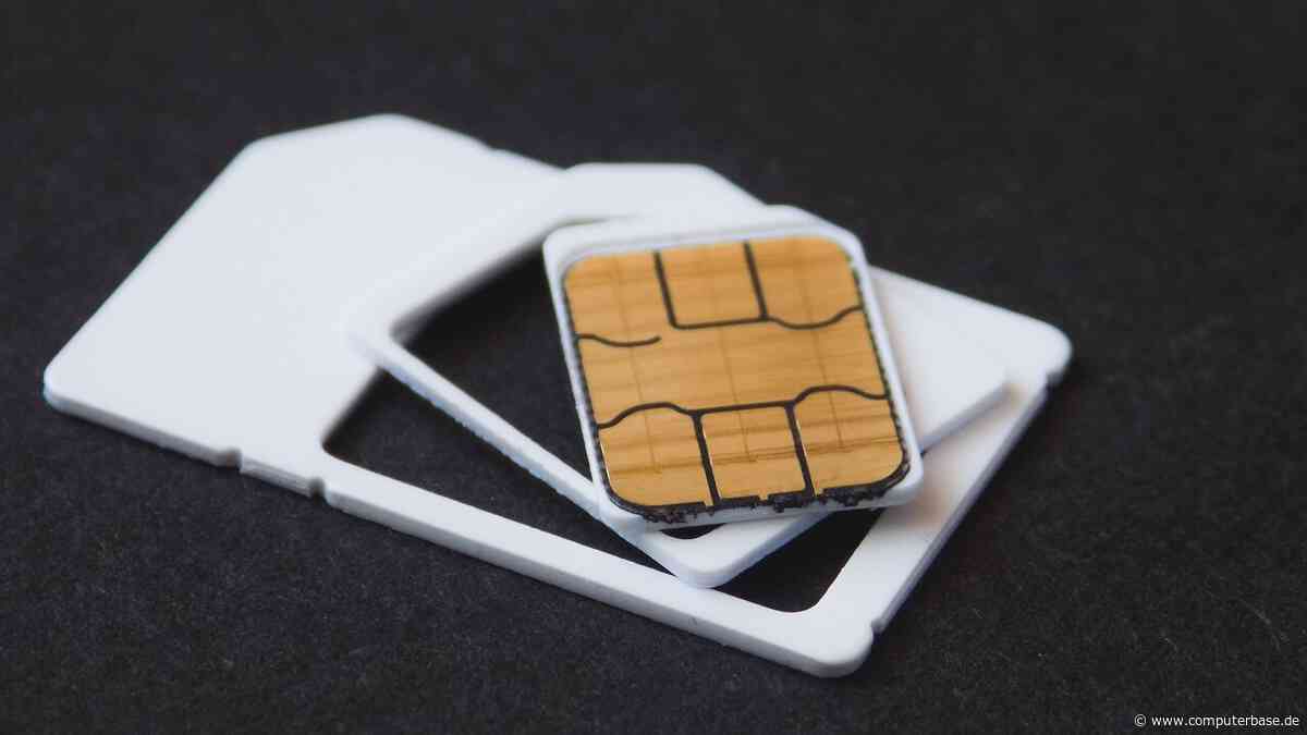 5 Euro: congstar MultiSIM jetzt auch mit Apple Watch nutzbar