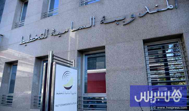 توقعات بارتفاع نشاط الخدمات التجارية