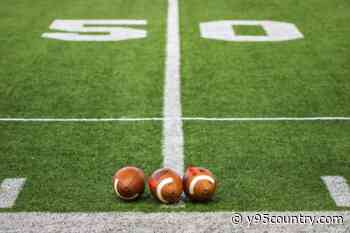 New No. 1 Highlights Shakeup in Third WyoPreps Football Poll