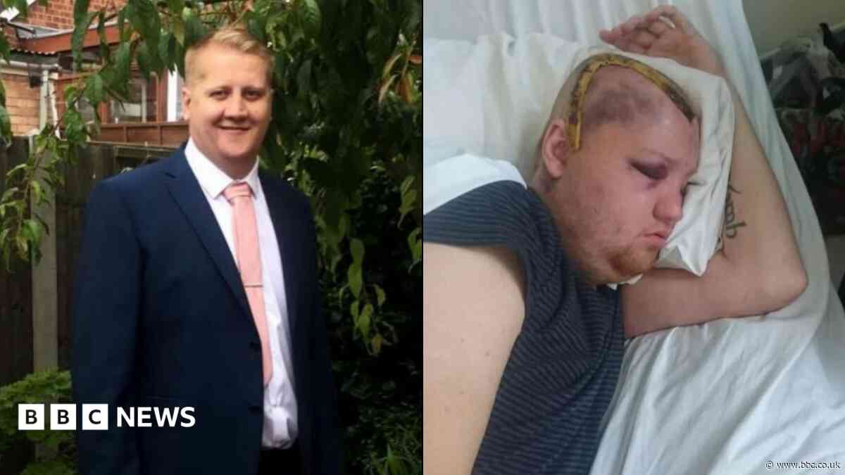 Review finds 'betrayal of trust' for cancer patients who endured unnecessary chemo