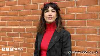 Delay to council shake-up is shocking, says MP