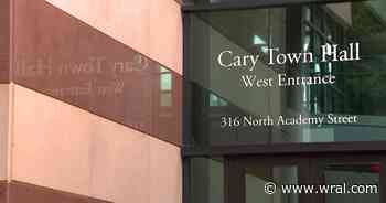 Cary leaders recommend adding more eyes on travel expenses after state audit