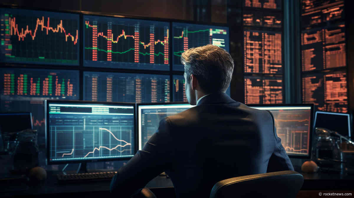 CorMedix (CRMD) Just Tripled Its Profits, But Guidance Barely Budged