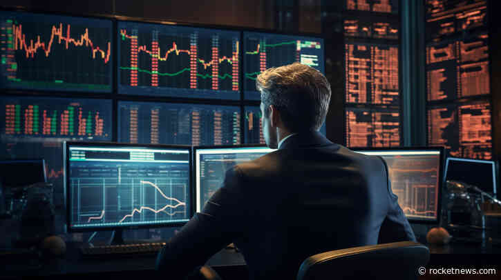 CorMedix (CRMD) Just Tripled Its Profits, But Guidance Barely Budged