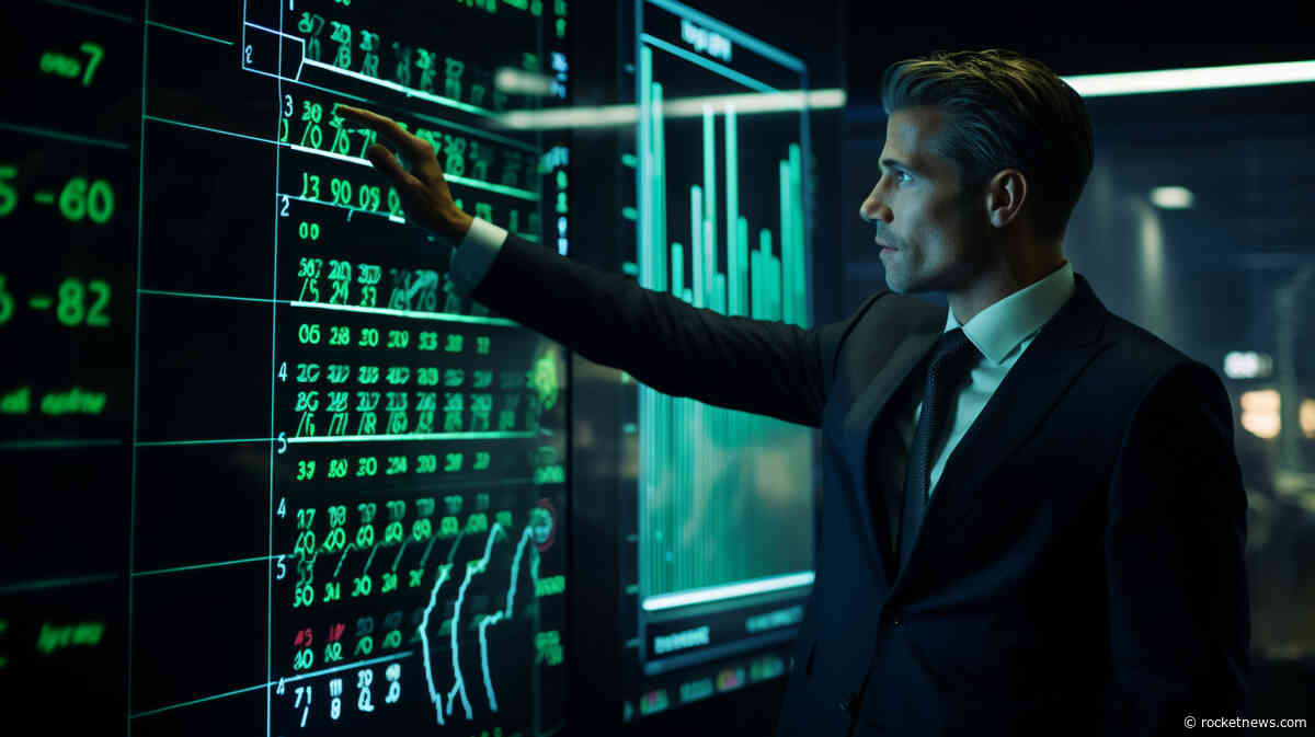 Claritev’s (CTEV) Profit Picture Brightens, But Its Cash Cushion Shrinks
