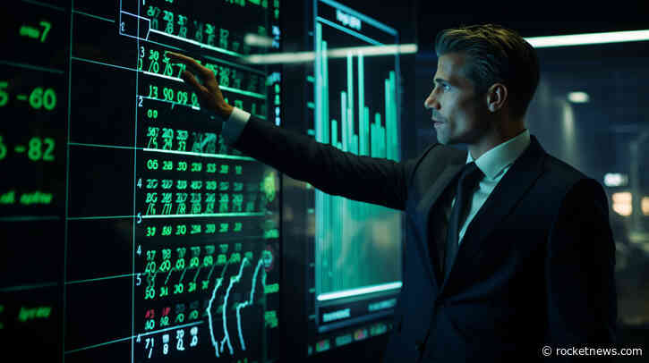 Claritev’s (CTEV) Profit Picture Brightens, But Its Cash Cushion Shrinks