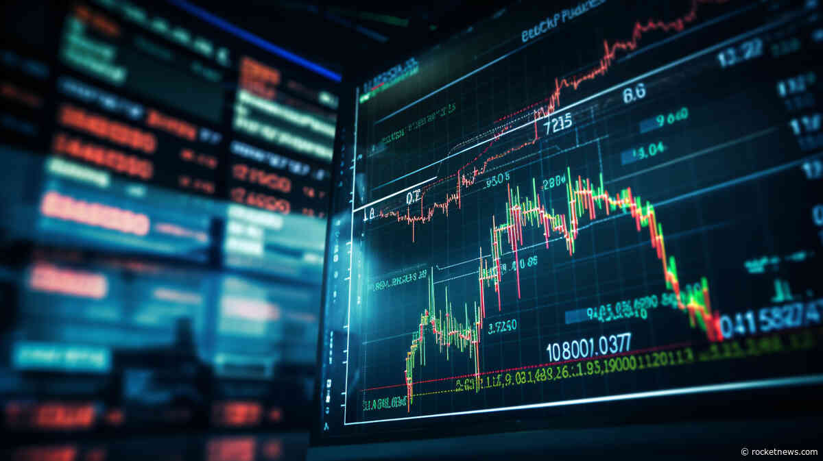 Consensus Cloud’s (CCSI) Buyback Doubles, But Growth Has A Catch