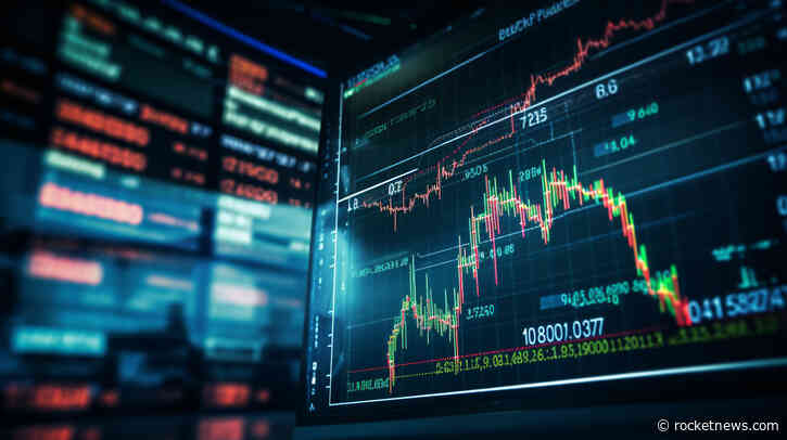 Consensus Cloud’s (CCSI) Buyback Doubles, But Growth Has A Catch