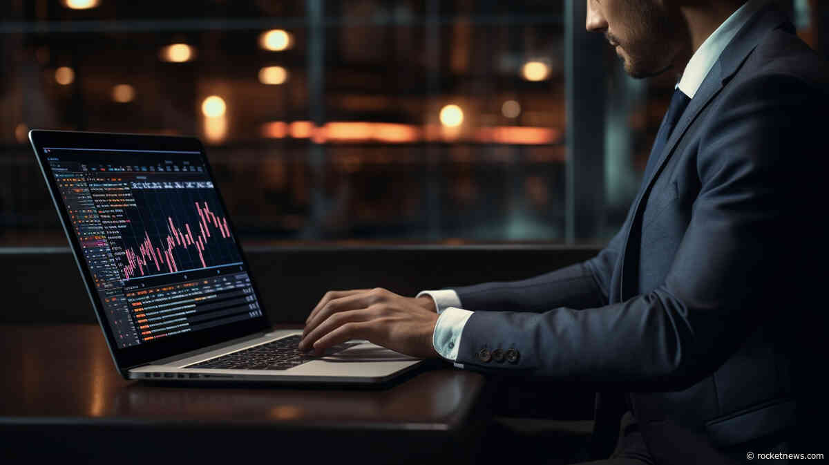 Enviri’s (NVRI) Massive Quarterly Loss Comes With A Silver Lining
